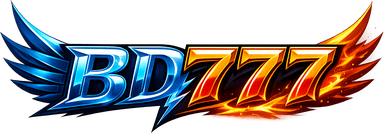bd777